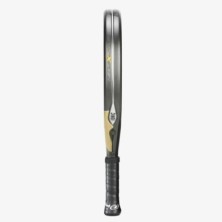 Pala Bullpadel Ionic Ctr Fip