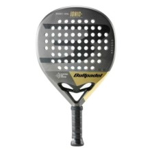 Pala Bullpadel Ionic Ctr Fip