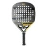 Pala Bullpadel Ionic Ctr Fip