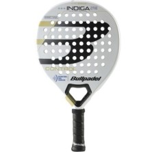 PALA BULLPADEL INDIGA CTR FIP