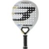 PALA BULLPADEL INDIGA CTR FIP