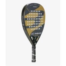 PALA BULLPADEL HACK 03 JR FIP