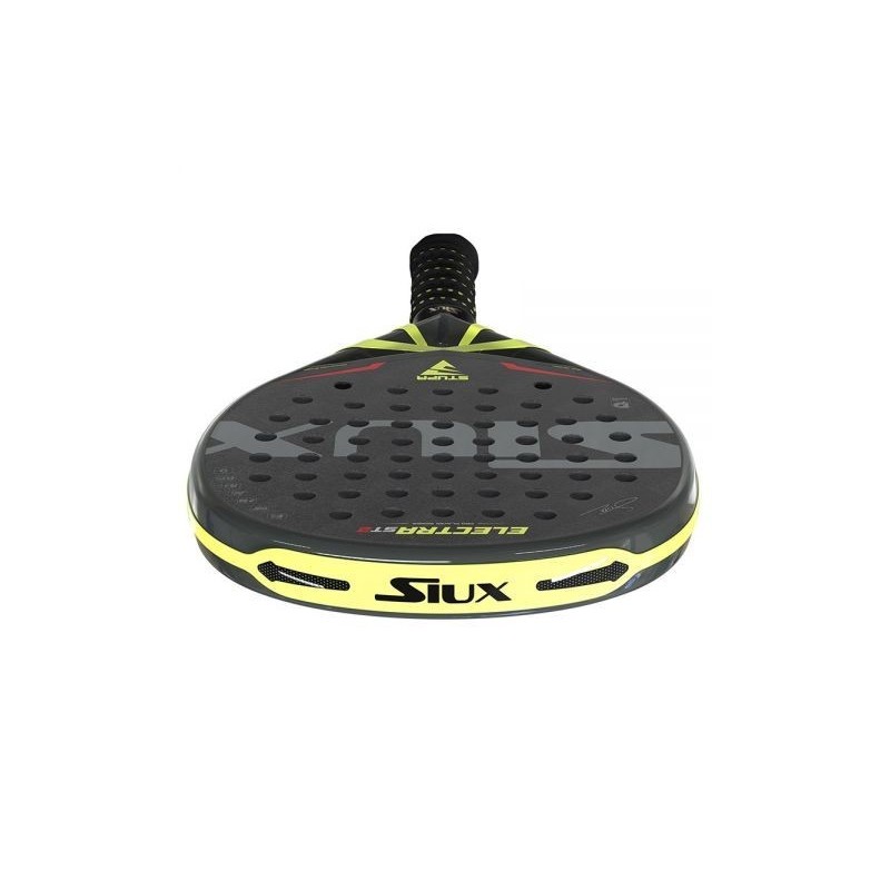 SIUX ELECTRA ST2 STUPA PRO