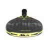 SIUX ELECTRA ST2 STUPA PRO