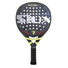 Pala Pádel Siux Electra St2 Stupa Pro