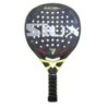Pala Pádel Siux Electra St2 Stupa Pro