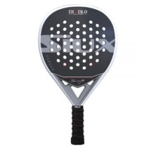 SIUX DIABLO REVOLUTION II