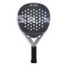 SIUX DIABLO REVOLUTION II