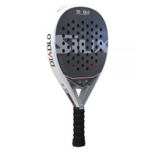 SIUX DIABLO REVOLUTION II
