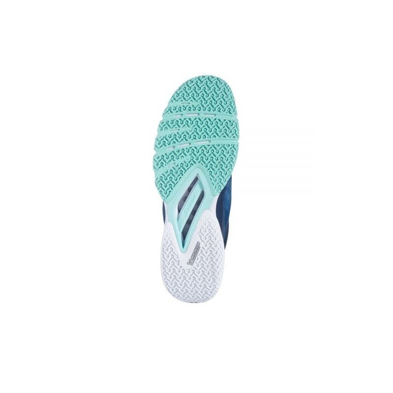 BABOLAT JET PREMURA 2 30F23752 8008