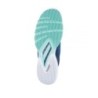 BABOLAT JET PREMURA 2 30F23752 8008