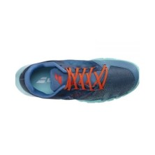 Babolat Jet Premura 2 30F23752 8008