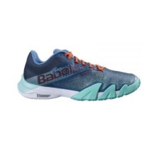 Babolat Jet Premura 2 30F23752 8008