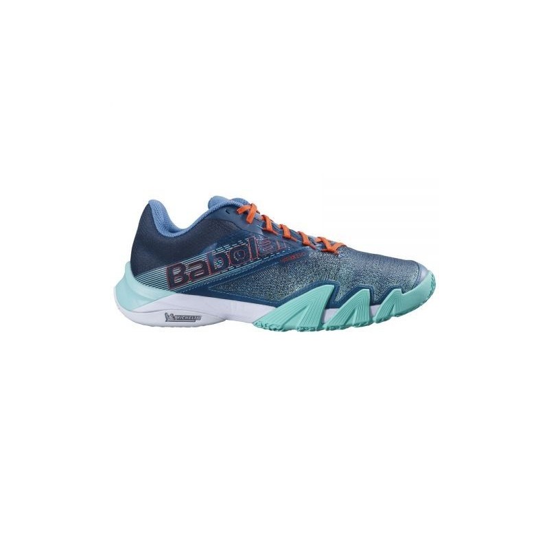 Babolat Jet Premura 2 30F23752 8008