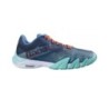 Babolat Jet Premura 2 30F23752 8008