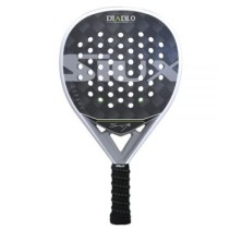 SIUX DIABLO REVOLUTION II AIR