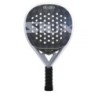 SIUX DIABLO REVOLUTION II AIR