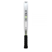 SIUX DIABLO REVOLUTION II AIR
