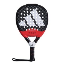Pala Pádel Adidas Metalbone Team 2023