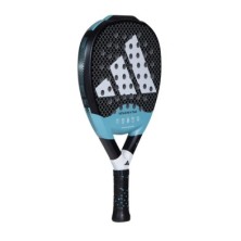 ADIDAS METALBONE W TEAM MUJER 2023