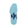Jet Tere Clay Men Color Midnight Navy