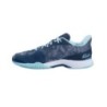 Tenis Babolat Jet Tere Clay Men Color Midnight Navy