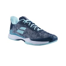 Jet Tere Clay Men Color Midnight Navy