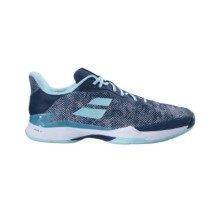 Jet Tere Clay Men Color Midnight Navy