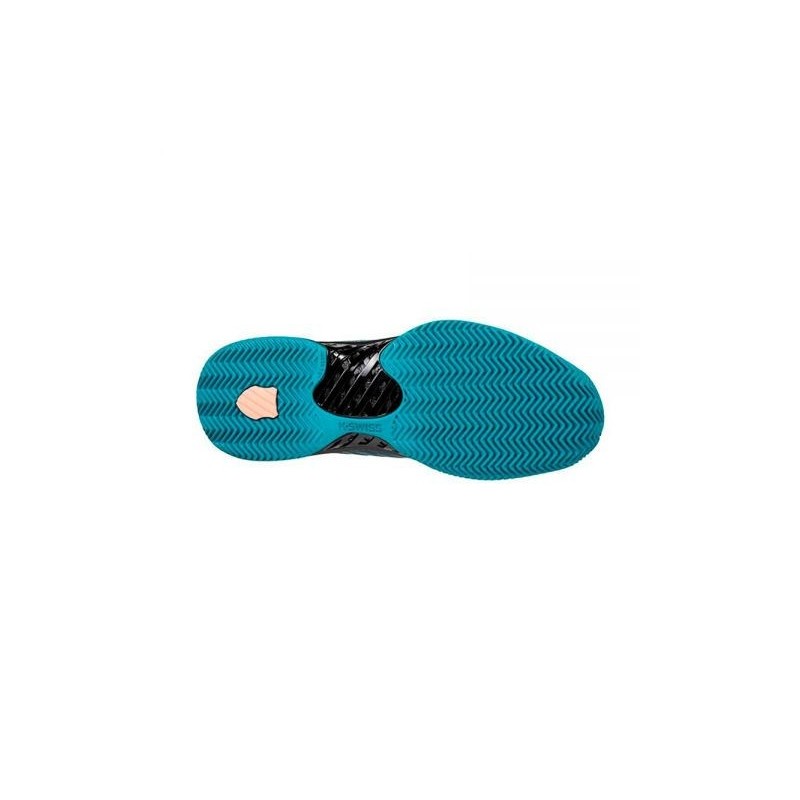 KSWISS HYPERCOURT EXPRES 2 HB 06614426