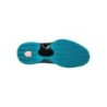 KSWISS HYPERCOURT EXPRES 2 HB 06614426