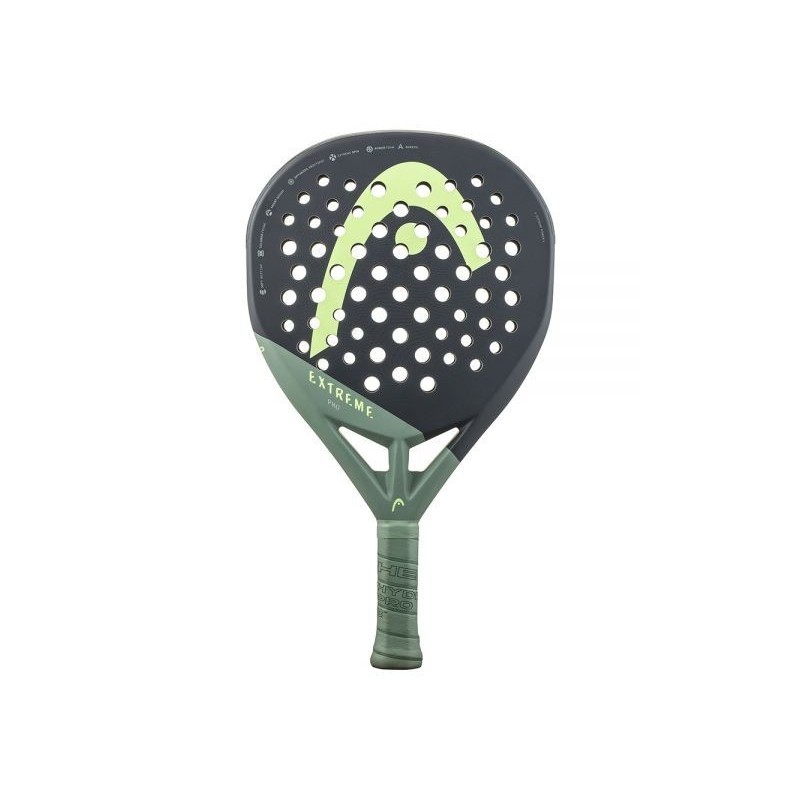 HEAD EXTREME PRO 2023