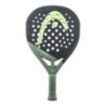 HEAD EXTREME PRO 2023
