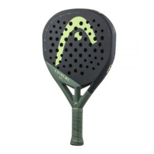 HEAD EXTREME PRO 2023