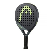 HEAD EVO EXTREME 2023