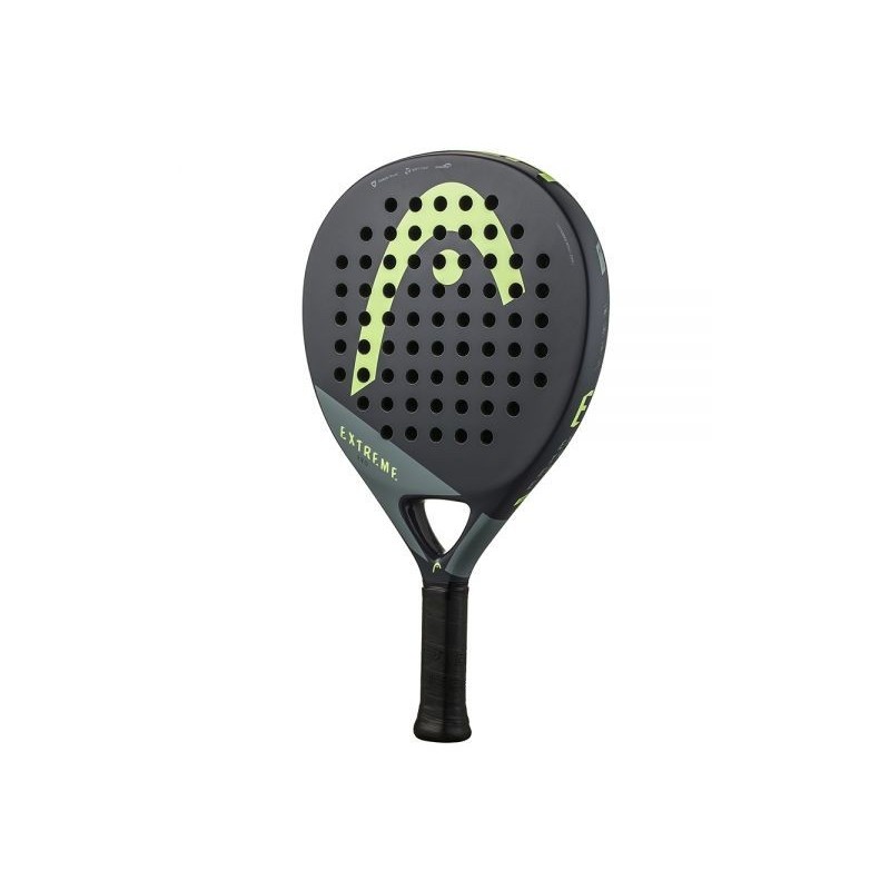 HEAD EVO EXTREME 2023