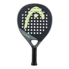 HEAD EVO EXTREME 2023