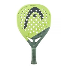 HEAD EXTREME JUNIOR 2023
