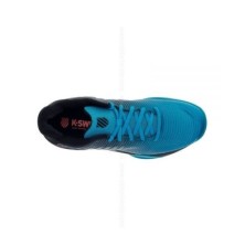 Kswiss Hypercourt Expres 2 Hb 06614426