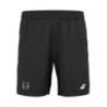 SHORT BABOLAT LEBRON NEGRO