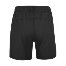 SHORT BABOLAT LEBRON NEGRO