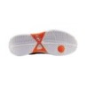 BULLPADEL NEXT 23I NEGRO BP48005000