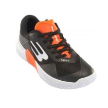 Bullpadel Next 23I Negro Bp48005000