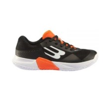 Bullpadel Next 23I Negro Bp48005000