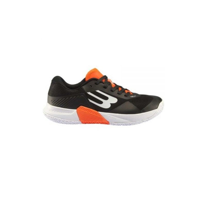 Bullpadel Next 23I Negro Bp48005000