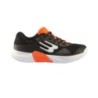 Bullpadel Next 23I Negro Bp48005000