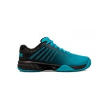 Kswiss Hypercourt Expres 2 Hb 06614426