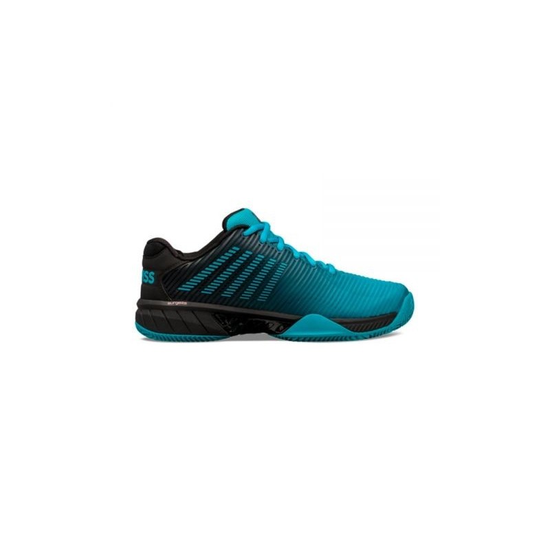 Kswiss Hypercourt Expres 2 Hb 06614426