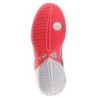 ZAPATILLA BULLPADEL NEXT PRO W 23I FUCSIA