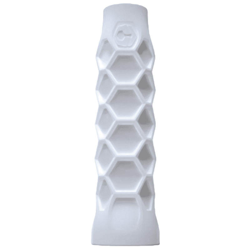 Grip De Pádel Hesacore