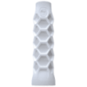 Grip De Pádel Hesacore
